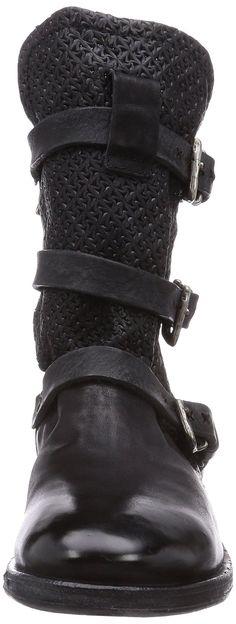 259 Pins zu SchuhSchuh** für 2019 | Schuhe, Süße schuhe und 259 Pins zu SchuhSchuh** für 2019 | Schuhe, Süße schuhe und