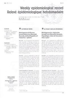 Instrument Commissioning Engineer Sample Resume Cool Legal Intern Resume Example Jobs Pinterest Instrument Commissioning Engineer Sample Resume Entrancing Legal Intern Resume Example Jobs Pinterest