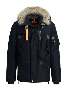 parajumpers doudoune pjs homme skimaster man asphalt parajumpers doudoune pjs homme skimaster man asphalt