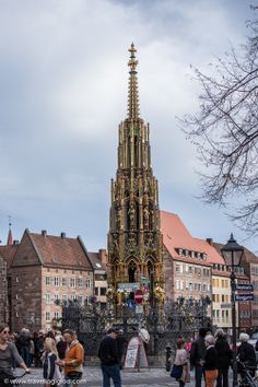 Puff Kitzingen Puff Kitzingen