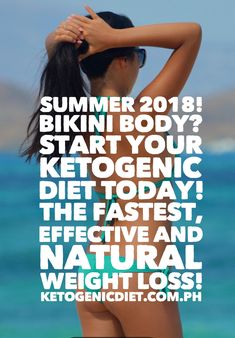 How to maximize weight loss on hcg diet photo 10