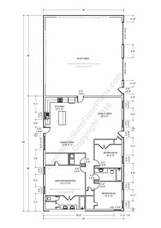 metal pole barn house plans | -pole-barn-house-floor-plans-texas metal pole barn house plans | -pole-barn-house-floor-plans-texas