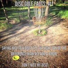 77 Best Disc Golf Humor Images Golf Humor Disc Golf Golf