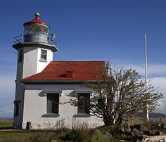 Vashon Island Top Restaurants Vashon Island Top Restaurants