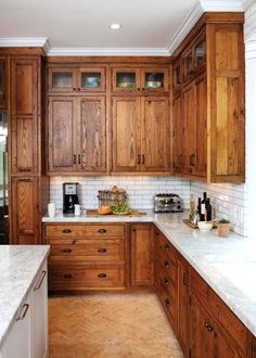 20 Best Kitchens With Oak Cabinets Images Diy Ideas For Home Wall Color For Oak Cabinets Best Kitchen Honey And Ideas Images On