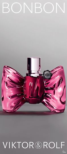 43 Best Perfumy images in 2020 | Perfume, Zapachy, Kolekcja 43 Best Perfumy images in 2020 | Perfume, Zapachy, Kolekcja