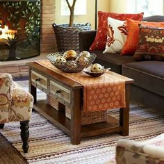 122 Best Ideas For The House Images Kitchen Dining Bedrooms Cottage Coffee Tables Round Gl