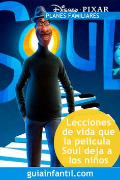 Las Mejores 57 Ideas De Cine Para Niños En 2021 Cine Para Niños Cine De Animacion Peliculas