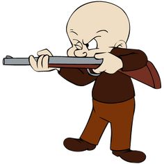 40 best fudd images on pinterest in 2018 elmer fudd cartoons and