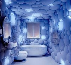 cool bathrooms colorful cool bathroom bubble bath stone bathroom funky beautiful bathrooms dream 16 best bathrooms images on pinterest bathrooms home cool bathrooms colorful cool bathroom bubble bath stone bathroom funky beautiful bathrooms dream 16 best bathrooms images on pinterest bathrooms home