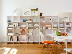Mini Kühlschrank Jugendzimmer : 47 besten wohnen auf kleinem raum bilder auf pinterest in 2018 Mini Kühlschrank Jugendzimmer : 47 besten wohnen auf kleinem raum bilder auf pinterest in 2018
