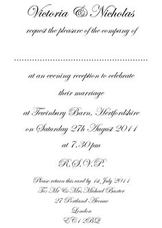 32 best wedding invites images on pinterest invitations wedding