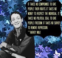 180 Milk Harvey Milk Ideas Harvey Milk Harvey Milk