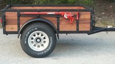 40 best harbor freight