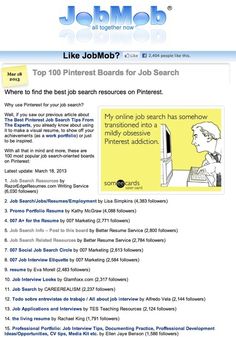 negotiating table job search tracker searching business and