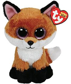 Noël Ty Beanie Boos Arbre de Noël Décoration Chat scintillantes