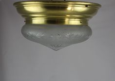 Plafoniere Paul Neuhauser : 24 besten jugendstillampen bilder auf pinterest in 2018 ceiling