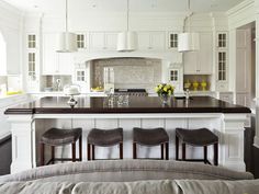 rote landküche die ideen verziert classica 1230 image of white chalk paint kitchen cabinets 46 besten bilder auf pinterest hausdekorationen küche und rote landküche die ideen verziert classica 1230 image of white chalk paint kitchen cabinets 46 besten bilder auf pinterest hausdekorationen küche und