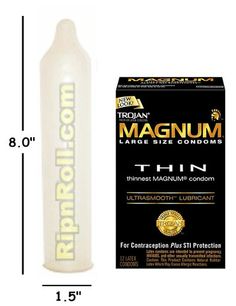 trojan magnum twister condoms Ass football her hole in pump