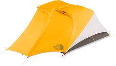 north face sequoia 2 person tent north face sequoia 2 person tent