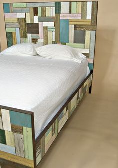 pinterest bed frame storage underneath pallets wood pallet beds furniture painted furniture ideas reclaimed wood 96 best platform beds images on pinterest in 2018 diy platform bed pinterest bed frame storage underneath pallets wood pallet beds furniture painted furniture ideas reclaimed wood 96 best platform beds images on pinterest in 2018 diy platform bed