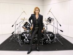 23件 Yoshiki おすすめの画像 ドラム ヨシキ ヨシキティ 23件 Yoshiki おすすめの画像 ドラム ヨシキ ヨシキティ