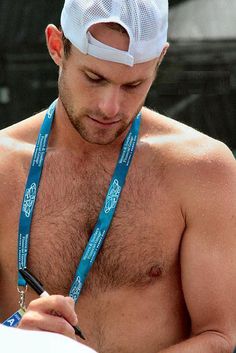 andy roddick fuck Andy roddick fuck