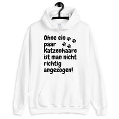 Craigslist frauen suchen männer dc