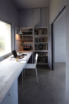 home office tags heimbüros diy corner desk design idea for your home office ruang 734 best designs images in 2018 büros heimbüro home office tags heimbüros diy corner desk design idea for your home office ruang 734 best designs images in 2018 büros heimbüro