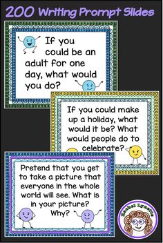 Lesson Plans Critical Writing and Thinking Routines inside the Science Class Lesson Plans Critical Writing and Thinking Routines inside the Science Class