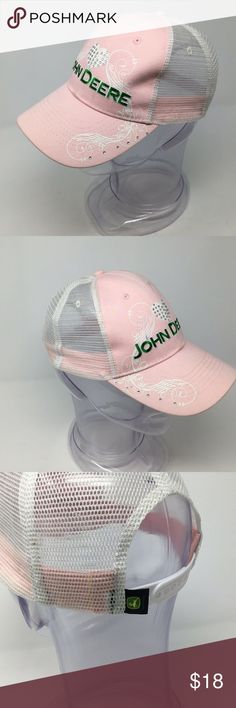 Fashion Solid Color Soccer Ball Pattern Turtleneck Cap for Unisex White One Size