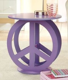 Peace Sign Bedroom Décor Ideas Pinterest Twin S Comforter Peace Sign Bedroom Décor Ideas Pinterest Twin S Comforter And