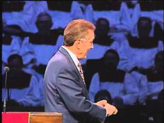 575 Best Biblical Messages images in 2019 | Messages, Pastor greg
