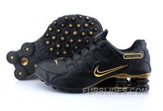 Merrell caballero zapatillas trekking botín de senderisml zapatos outdor Hiking Moab 2 3136