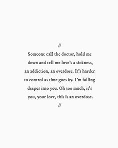 Pin By Tabitha On Bts Bts Lyric Bts Wallpaper Lyrics Bts Lyrics Quotes