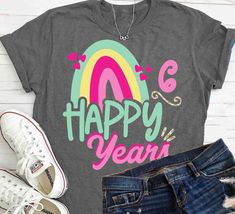 Download Shorts And Lemons Visit Us At Www Shortsandlemons Com Shortsandlemonssvg Profile Pinterest