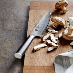 zwilling j a henckels holm oak pro knives 2021 food 52 knife zwilling j a henckels holm oak pro knives 2021 food 52 knife