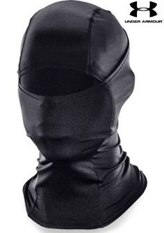 Wind-Resistant Face Mask/& Neck Gaiter,Balaclava Ski Masks,Breathable Tactical Hood,Windproof Face Warmer for Running,Motorcycling,Hiking-All Aboard The Orient Express
