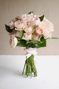 22 Best Diy Bouquets Images Bouquet Wedding Project Wedding Is Now Weddingwire