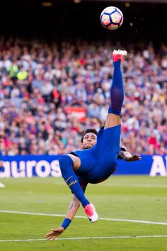 Federico Goyeneche Federicogoyeneche Perfil Pinterest