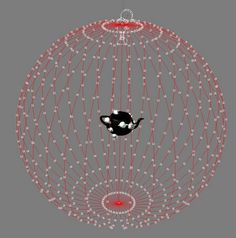 object2vr scriptspot object2vr scriptspot