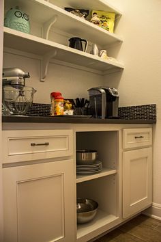 Innovative Kitchen Design Cool Kitchen Butler Pantry Designs Innovative Kitchen Design 2018 Innovative Kitchen Design Entrancing Kitchen Butler Pantry Designs Innovative Kitchen Design Design Inspiration