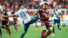 850 Ideas De Rojadirecta Tarjeta Roja Futbol En Vivo Fútbol