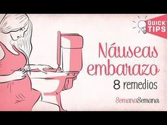 84 Ideas De Belleza Embarazo Semana A Semana Síntomas De Embarazo 9 Meses Embarazo