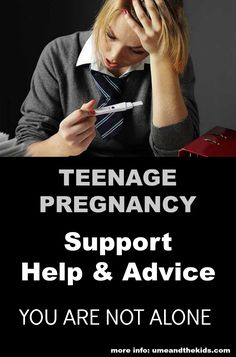 Best Teen Pregnancy Prevention Images Parenting Teens Raising Teenage Pregnancy Support And Advice From A Mother Thesis Statement Example For Essays also Buy A Phd Degree Response Essay Thesis