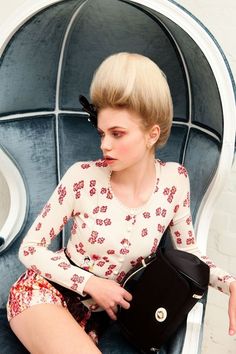 Wilfrid recommend 1920 Vintage Shemale Barbie