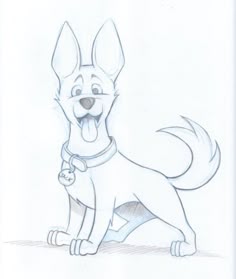 cute animal drawing doodle dee doo drawi drawing picture of animals