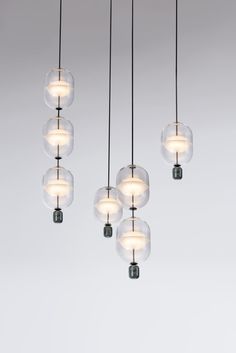160 Lighting Ceiling Ideas In 2021 Lighting Ceiling Lights Light