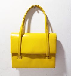 Detalles de Mujer Bolso Mano de Noche Asa Corta Vintage Cocodrilo Estilo Piel Sintética Detalles de Mujer Bolso Mano de Noche Asa Corta Vintage Cocodrilo Estilo Piel Sintética