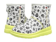 ugg 6pm ugg 6pm